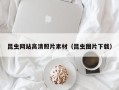 孟州昆虫网站高清照片素材（昆虫图片下载）