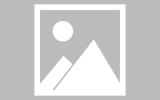 孟州搭建招聘网站成本（做一个招聘网站的成本）